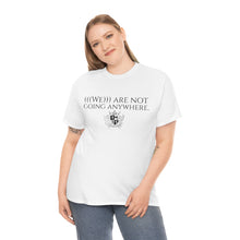 Load image into Gallery viewer, Defiance T-Shirt
