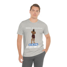 Load image into Gallery viewer, The Incredible Anak (Samson) T-Shirt

