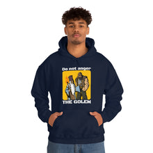Load image into Gallery viewer, Golem Hoodie
