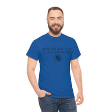 Load image into Gallery viewer, Defiance T-Shirt
