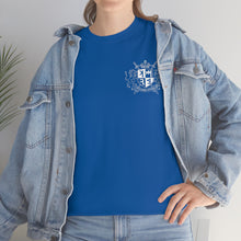 Load image into Gallery viewer, Great Seal T-Shirt
