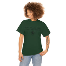 Load image into Gallery viewer, Defiance T-Shirt
