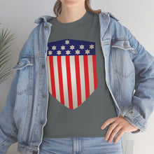 Load image into Gallery viewer, Jewish American Patriot T-Shirt
