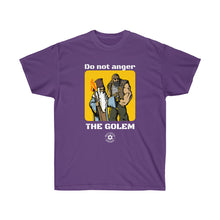 Load image into Gallery viewer, Golem T-Shirt

