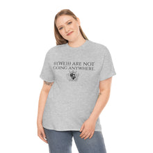 Load image into Gallery viewer, Defiance T-Shirt
