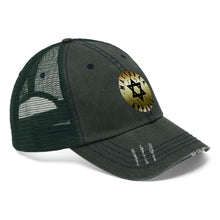 Load image into Gallery viewer, Maccabee Apparel Hat
