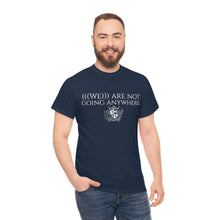 Load image into Gallery viewer, Defiance T-Shirt
