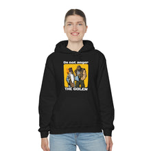 Load image into Gallery viewer, Golem Hoodie
