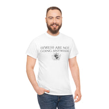 Load image into Gallery viewer, Defiance T-Shirt
