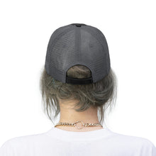Load image into Gallery viewer, Maccabee Apparel Hat
