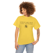 Load image into Gallery viewer, Defiance T-Shirt
