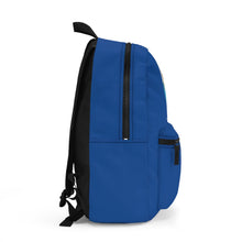 Load image into Gallery viewer, House Judah Backpack - Maccabee Apparel
