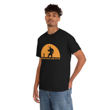 Load image into Gallery viewer, King David T-Shirt
