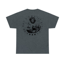 Load image into Gallery viewer, Great Seal T-Shirt
