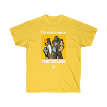 Load image into Gallery viewer, Golem T-Shirt
