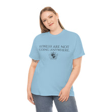 Load image into Gallery viewer, Defiance T-Shirt
