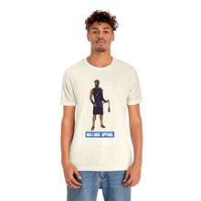 Load image into Gallery viewer, Sharpshooter (King David) T-Shirt
