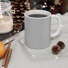 Load image into Gallery viewer, Mendelorian Mug - Maccabee Apparel
