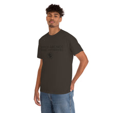 Load image into Gallery viewer, Defiance T-Shirt
