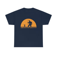 King David T-Shirt
