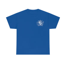Load image into Gallery viewer, Great Seal T-Shirt
