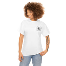 Load image into Gallery viewer, Great Seal T-Shirt
