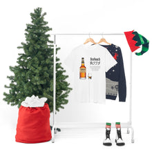 Load image into Gallery viewer, BenNoach Whisky T-Shirt
