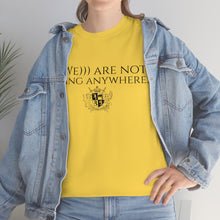 Load image into Gallery viewer, Defiance T-Shirt

