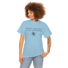 Load image into Gallery viewer, Defiance T-Shirt

