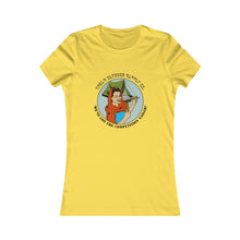 Load image into Gallery viewer, Yael Women&#39;s T-Shirt
