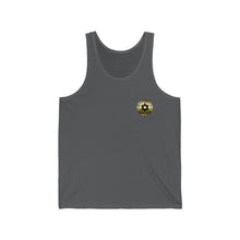 Load image into Gallery viewer, Zealot Tank Top - Maccabee Apparel
