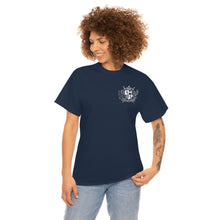 Load image into Gallery viewer, Great Seal T-Shirt
