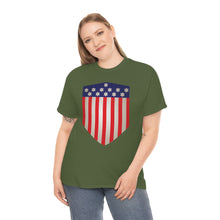 Load image into Gallery viewer, Jewish American Patriot T-Shirt
