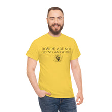 Load image into Gallery viewer, Defiance T-Shirt
