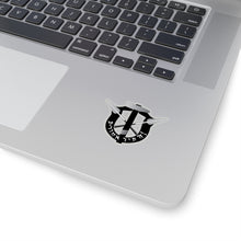 Load image into Gallery viewer, Maccabee Special Forces Decal

