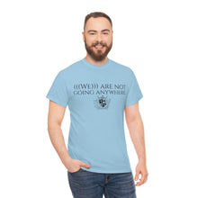 Load image into Gallery viewer, Defiance T-Shirt
