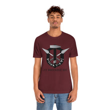 Load image into Gallery viewer, Maccabee Special Forces T-Shirt
