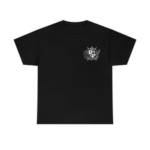 Load image into Gallery viewer, Great Seal T-Shirt
