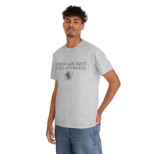 Load image into Gallery viewer, Defiance T-Shirt
