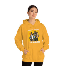 Load image into Gallery viewer, Golem Hoodie
