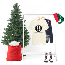 Load image into Gallery viewer, Maccabee Special Forces T-Shirt
