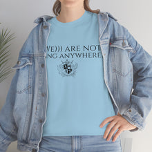Load image into Gallery viewer, Defiance T-Shirt
