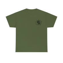 Load image into Gallery viewer, Great Seal T-Shirt
