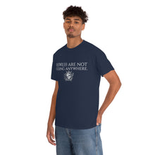 Load image into Gallery viewer, Defiance T-Shirt
