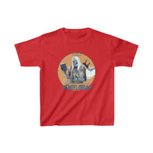 Load image into Gallery viewer, Mendelorian Kids&#39; T-Shirt
