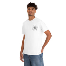 Load image into Gallery viewer, Great Seal T-Shirt
