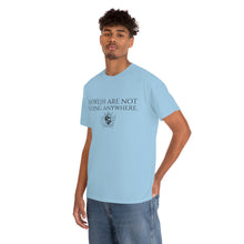 Load image into Gallery viewer, Defiance T-Shirt
