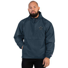 Load image into Gallery viewer, Maccabee Special Forces Jacket - Maccabee Apparel
