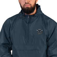 Load image into Gallery viewer, Maccabee Special Forces Jacket - Maccabee Apparel
