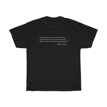 Load image into Gallery viewer, Immortal T-Shirt
